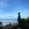 melodyy.12