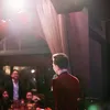 tongkhodiennuocns