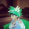 majed79_z