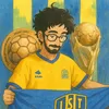 sipanmzir1