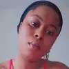Kissa sylla
