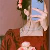 itsfari16