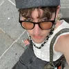 tallfag