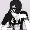 user595702343