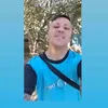 pachurri_cristian_riberi