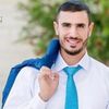kareemsabudiab