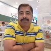 yasirarafat922