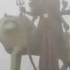 tenzamuges