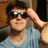 Sam