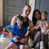 amandineaurelieng