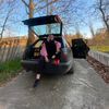dsergeevna.27