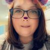 mrs_hembree76