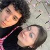 crisscrisscrissis