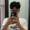 hoang.12069
