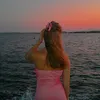 _nina.mra_