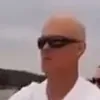 bigbobik10