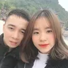 userd4ep1c4pey