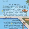 any.nguyn1