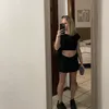 bexfla