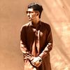 haseebkhan5504