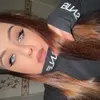 schaatz98