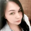michello24