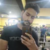 fahadchauhans