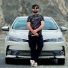 faadikhan96