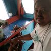 tengkuumar6