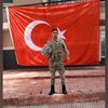 basaran.uqur
