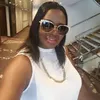 thelmaforeman