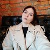 kseniavaschilova