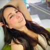arce_1982
