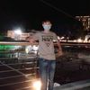 khairulkhai52