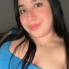 stephaniemelendez71