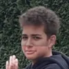 skenderp0
