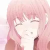 fanni_chan18