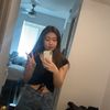 nataliee.zhu