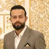 haris_815