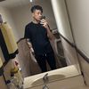 jnick_j