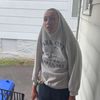 jujuuup