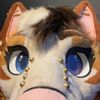 peachiiyeen