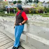 kaur_suman21