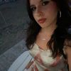 _denisa_mrt