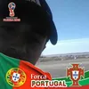 anthonypeche71