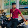 __manoharandinesh__