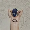 cxcx2502