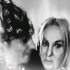 vickyjennings