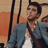 Scarface