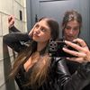 kailaabarr